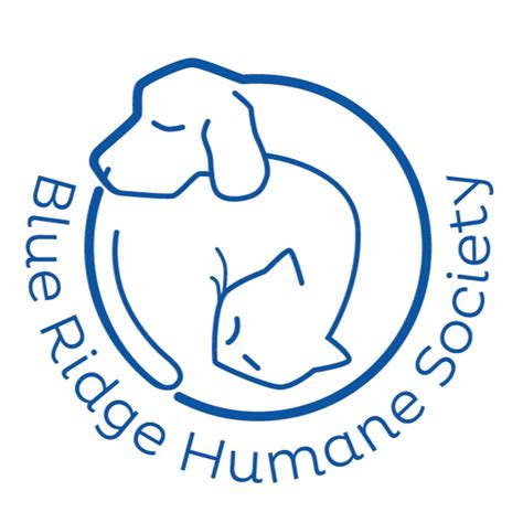 Blue ridge humane society - Mar 16, 2020 · As a valued member of the Blue Ridge Humane Society family, we would like to update you on our preparation for COVID-19’s effects on Blue Ridge Humane Society and our community. Fortunately, we in the animal sheltering world are professionally prepared to manage disease on a daily basis. 
